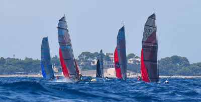 2021-club-nautic-lescala-lescala-international-weta-regatta-2021-7_51443418199_o.jpg