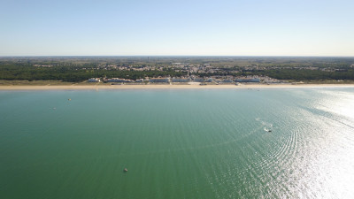 DJI_0004x.JPG