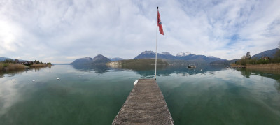 lac d'Annecy.jpg